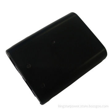 NiMH Battery Pack for Cordless Phone, Uniden BP-2499, BT900, BT990, Toshiba TRB-8258, 3.6V/900mAh